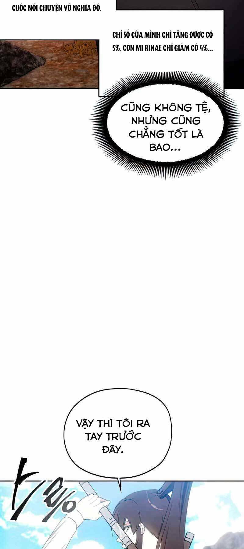 Tao Là Ác Nhân Chapter 56 - Trang 13