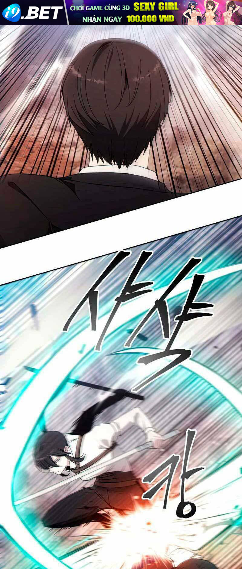 Tao Là Ác Nhân Chapter 56 - Trang 15