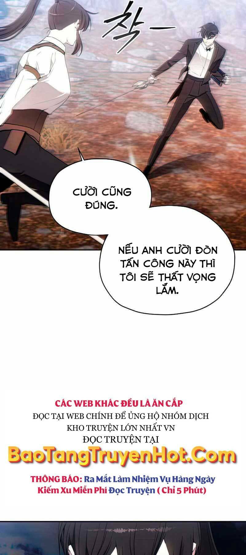 Tao Là Ác Nhân Chapter 56 - Trang 18