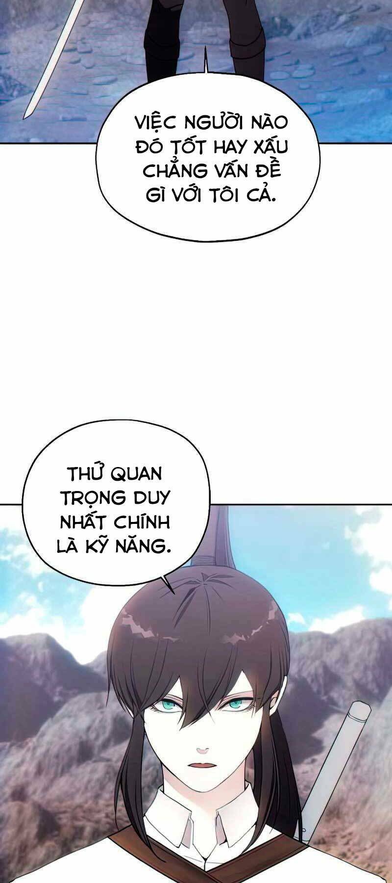 Tao Là Ác Nhân Chapter 56 - Trang 1