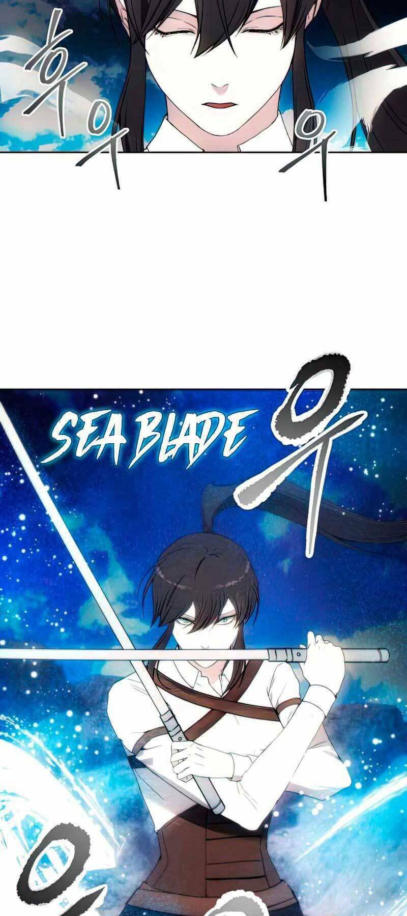 Tao Là Ác Nhân Chapter 56 - Trang 19