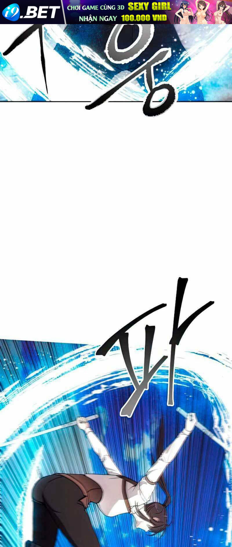 Tao Là Ác Nhân Chapter 56 - Trang 20