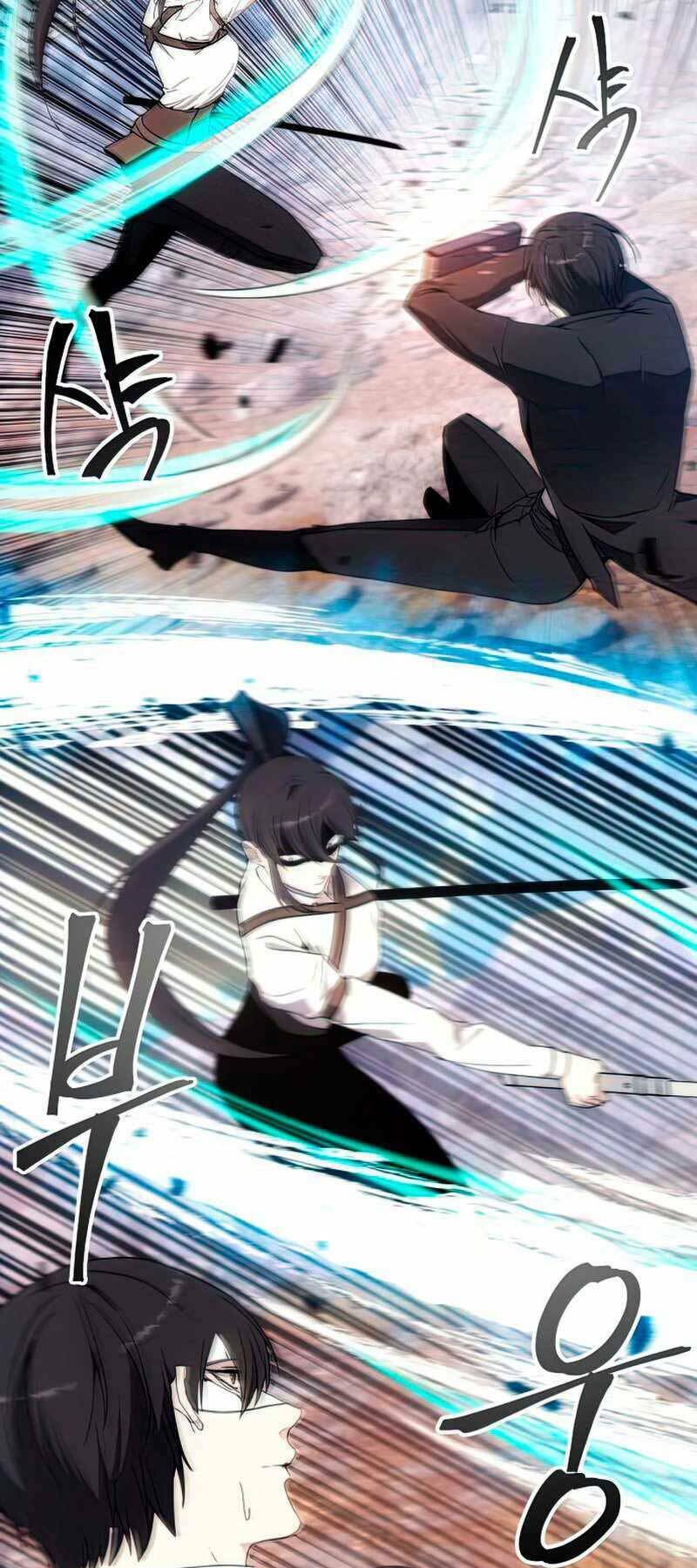 Tao Là Ác Nhân Chapter 56 - Trang 22