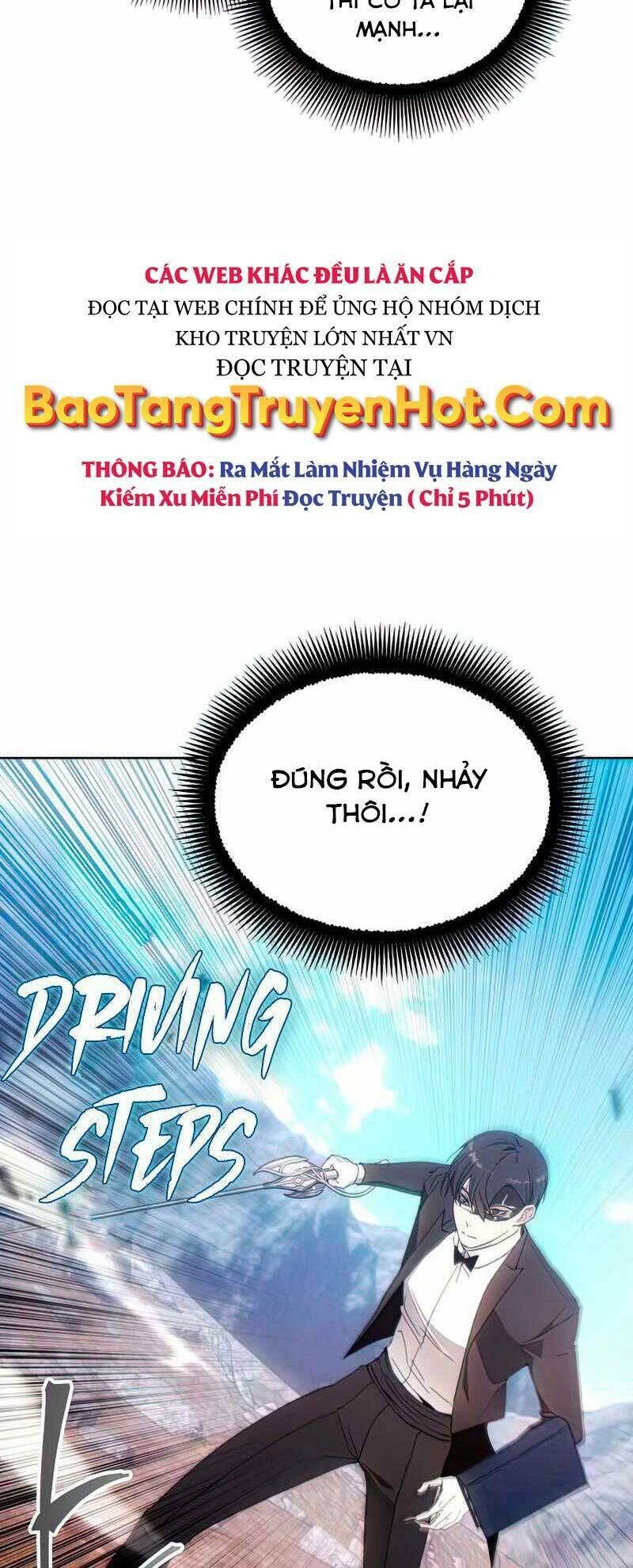 Tao Là Ác Nhân Chapter 56 - Trang 24