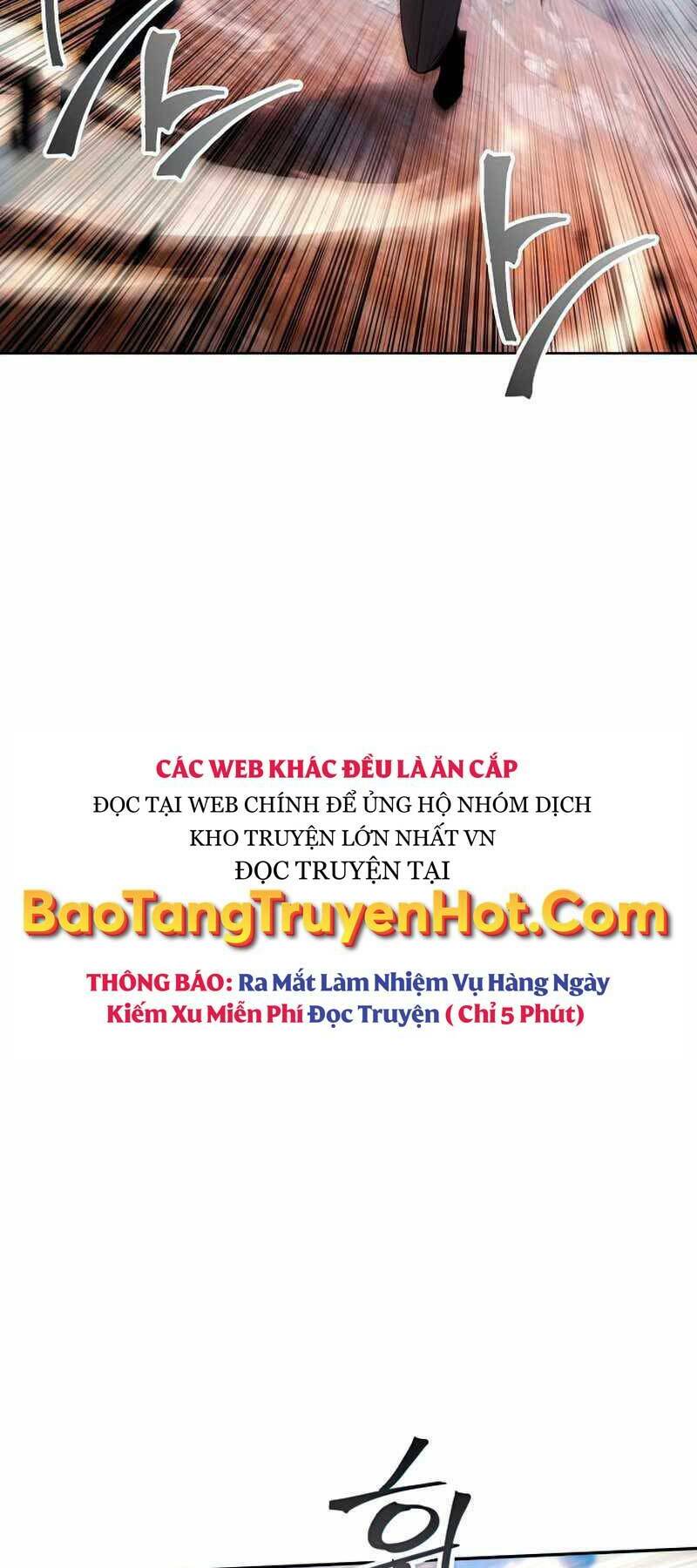 Tao Là Ác Nhân Chapter 56 - Trang 25