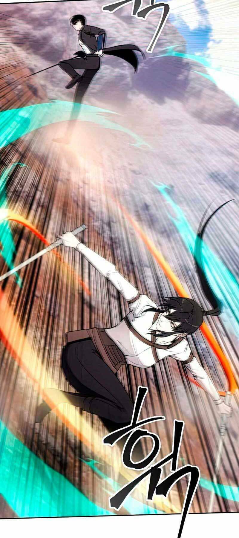 Tao Là Ác Nhân Chapter 56 - Trang 26