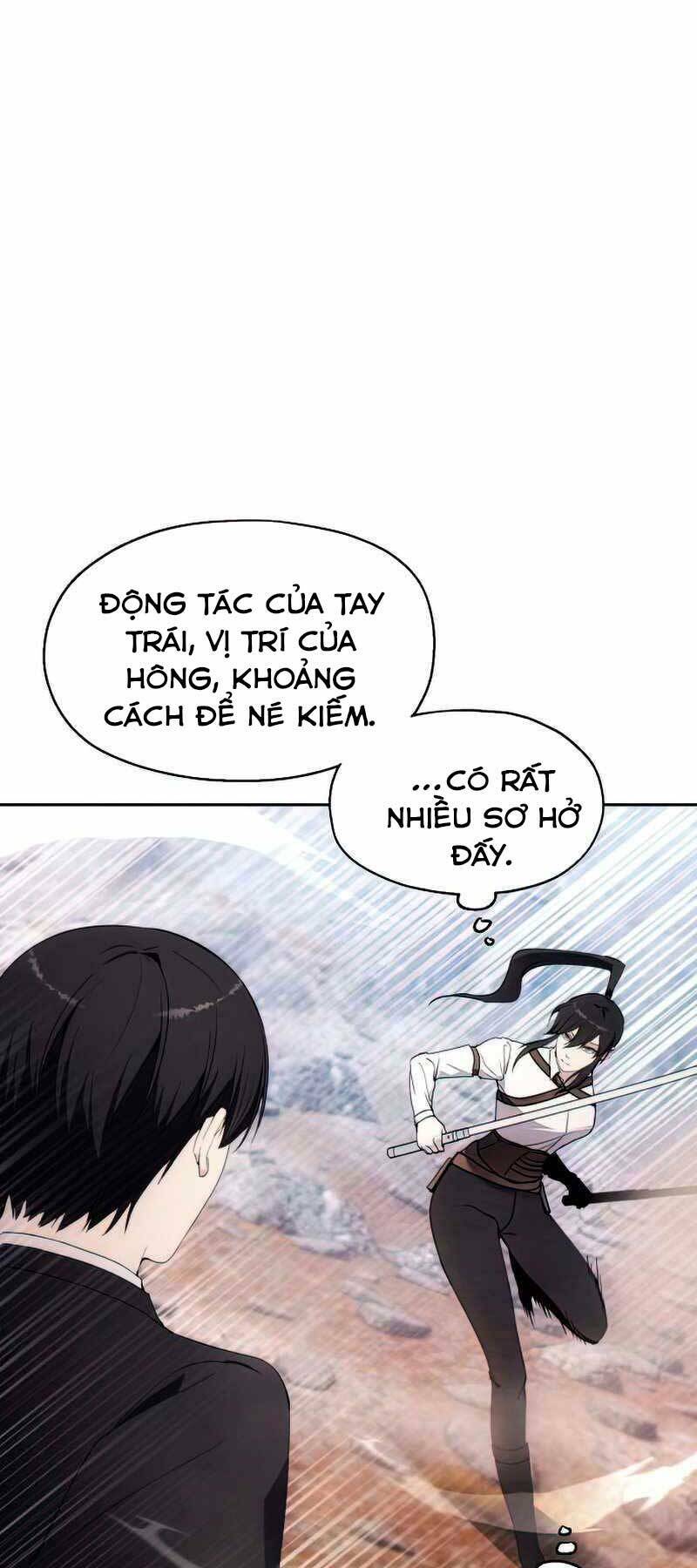 Tao Là Ác Nhân Chapter 56 - Trang 28