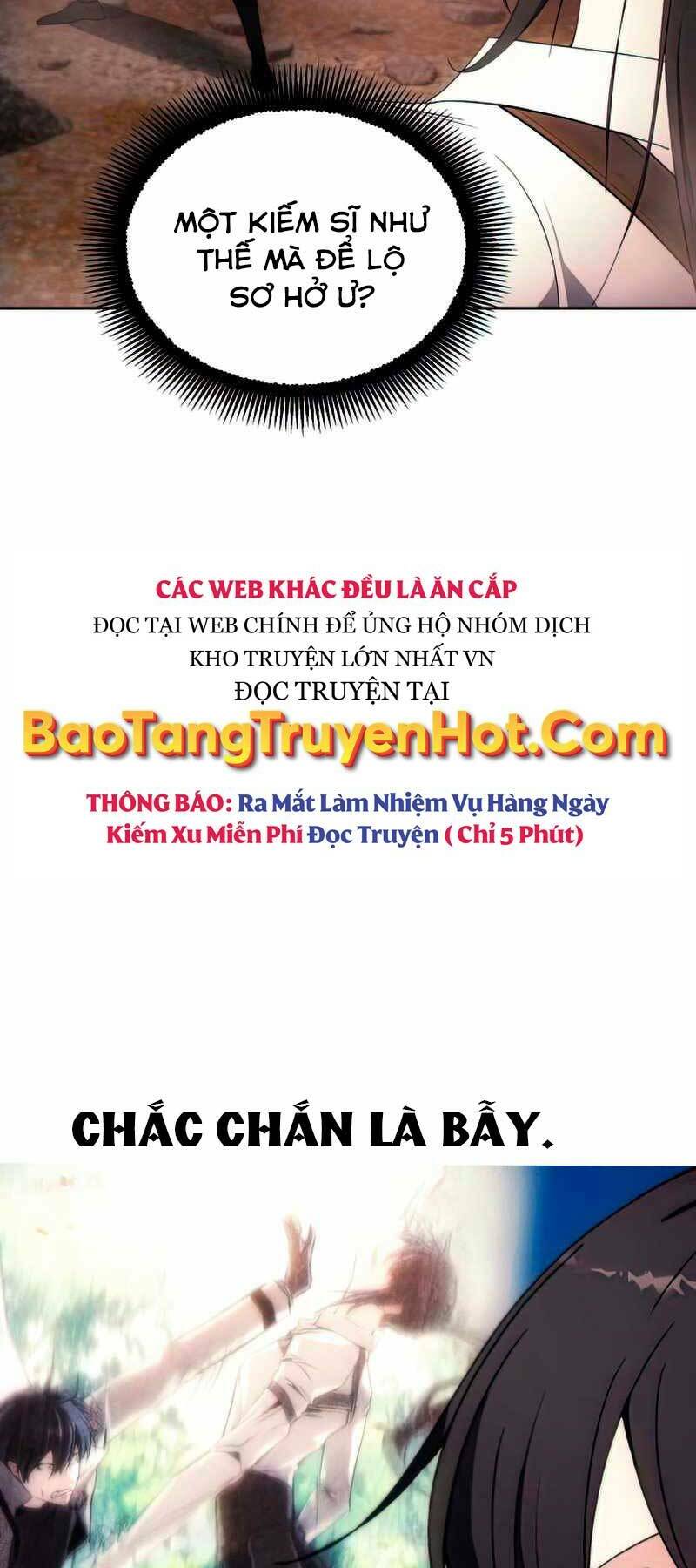 Tao Là Ác Nhân Chapter 56 - Trang 30