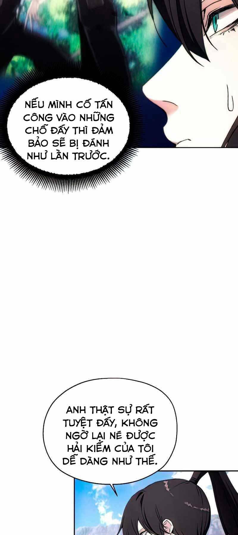 Tao Là Ác Nhân Chapter 56 - Trang 31