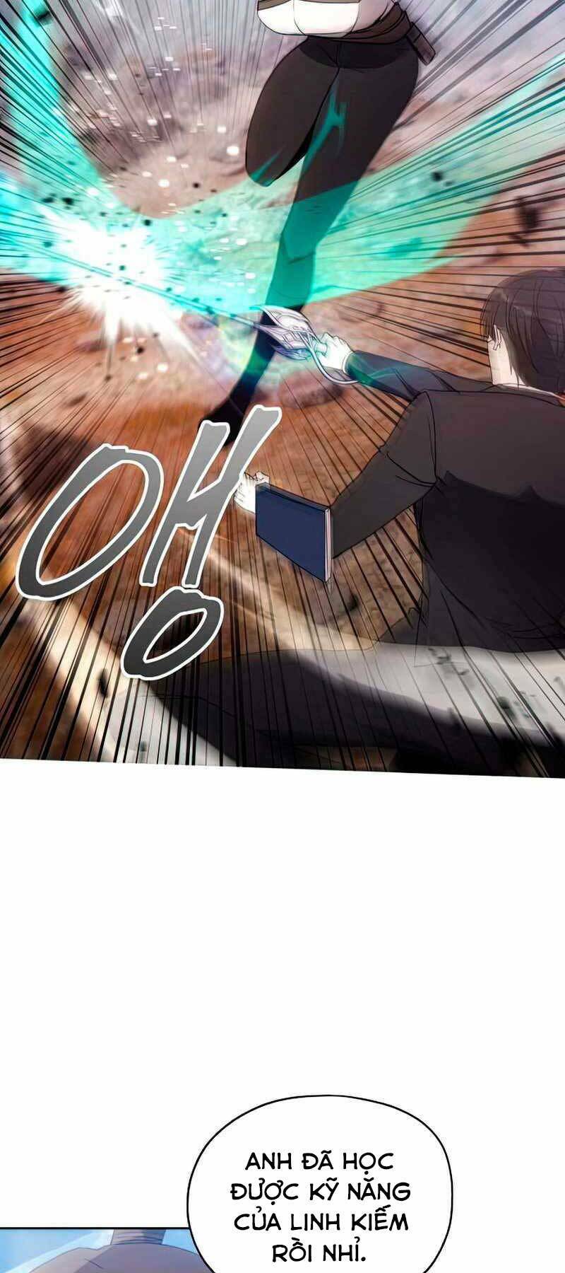 Tao Là Ác Nhân Chapter 56 - Trang 36