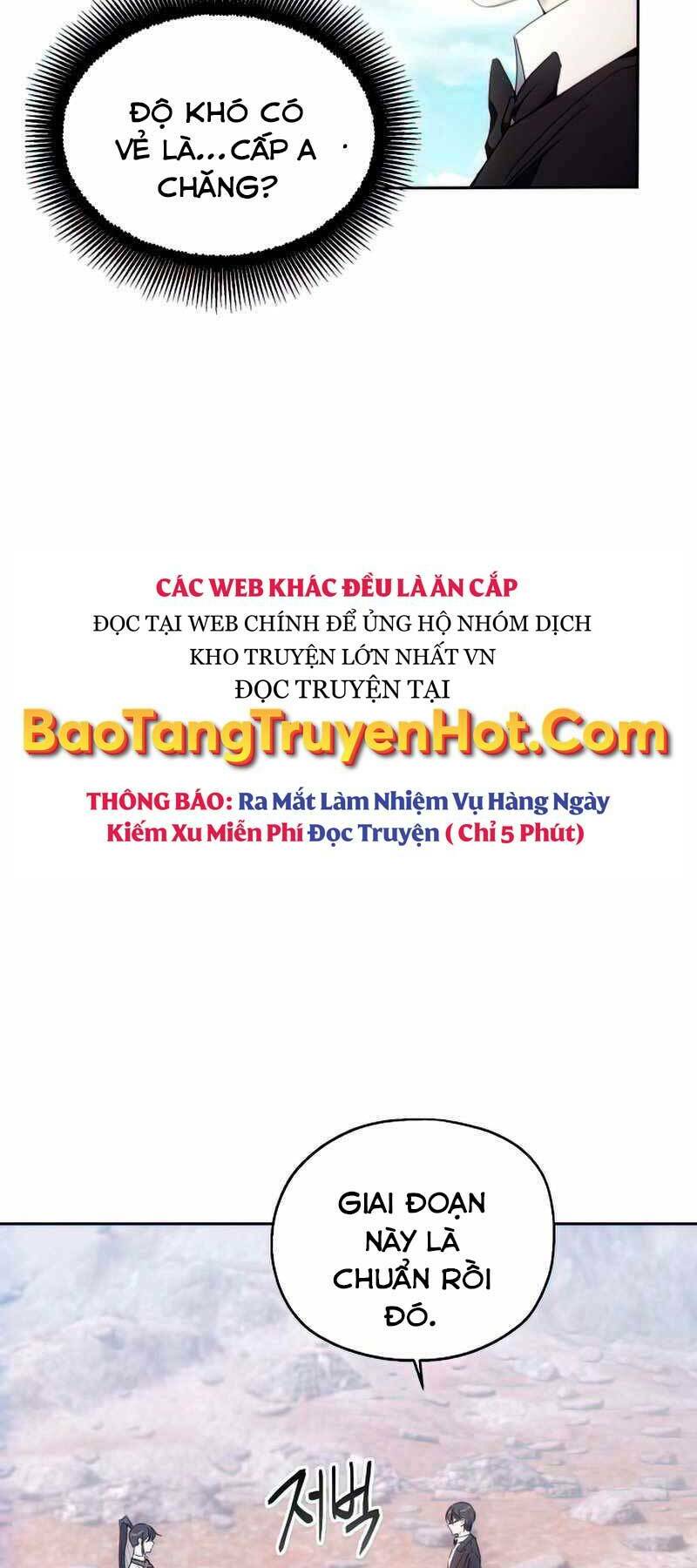 Tao Là Ác Nhân Chapter 56 - Trang 3