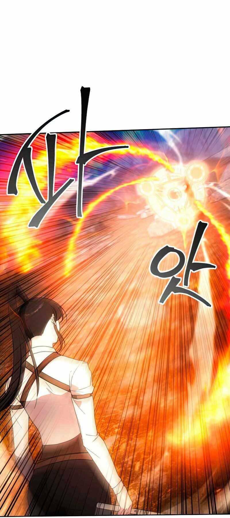 Tao Là Ác Nhân Chapter 56 - Trang 39