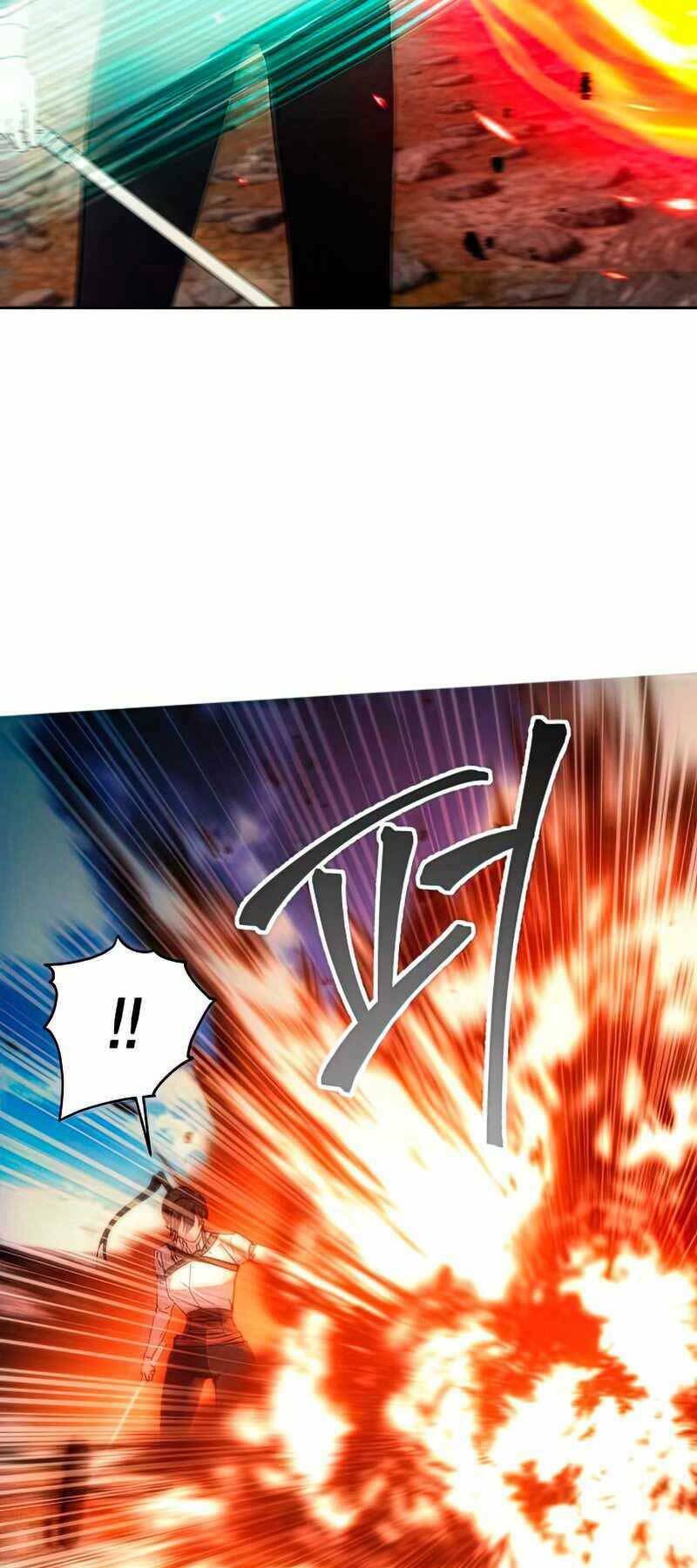 Tao Là Ác Nhân Chapter 56 - Trang 41