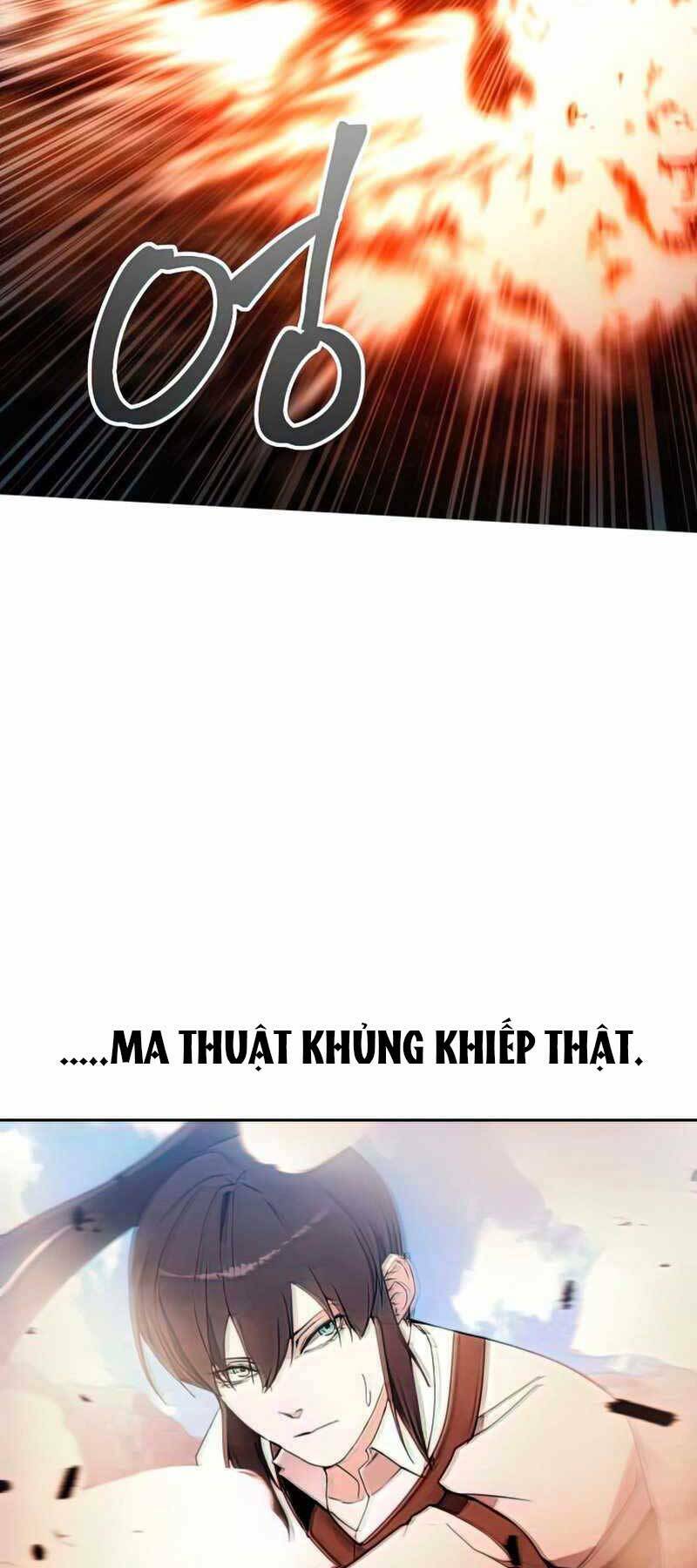 Tao Là Ác Nhân Chapter 56 - Trang 42