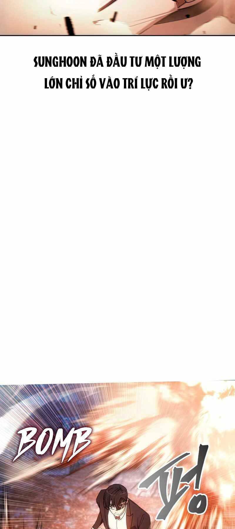 Tao Là Ác Nhân Chapter 56 - Trang 43