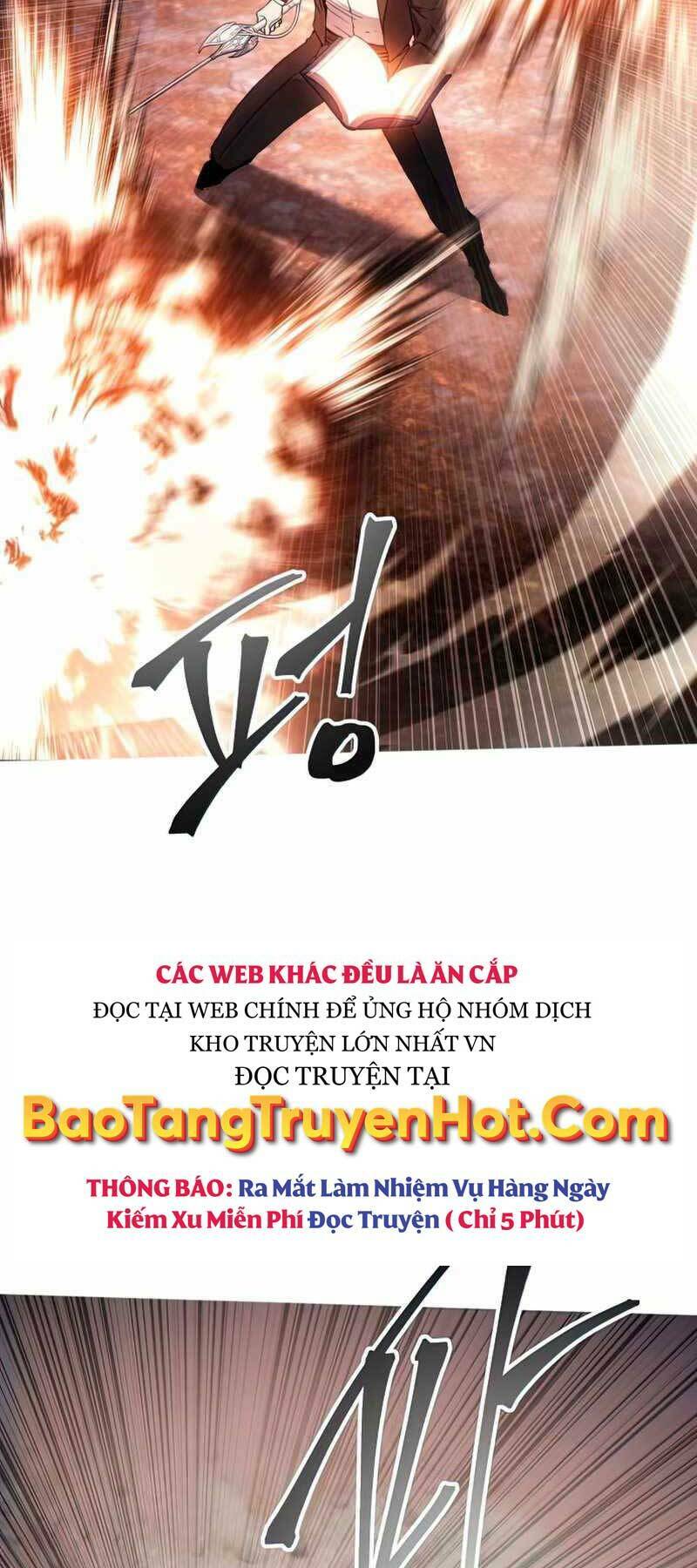 Tao Là Ác Nhân Chapter 56 - Trang 44