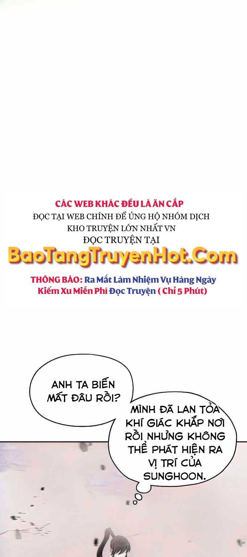 Tao Là Ác Nhân Chapter 56 - Trang 46