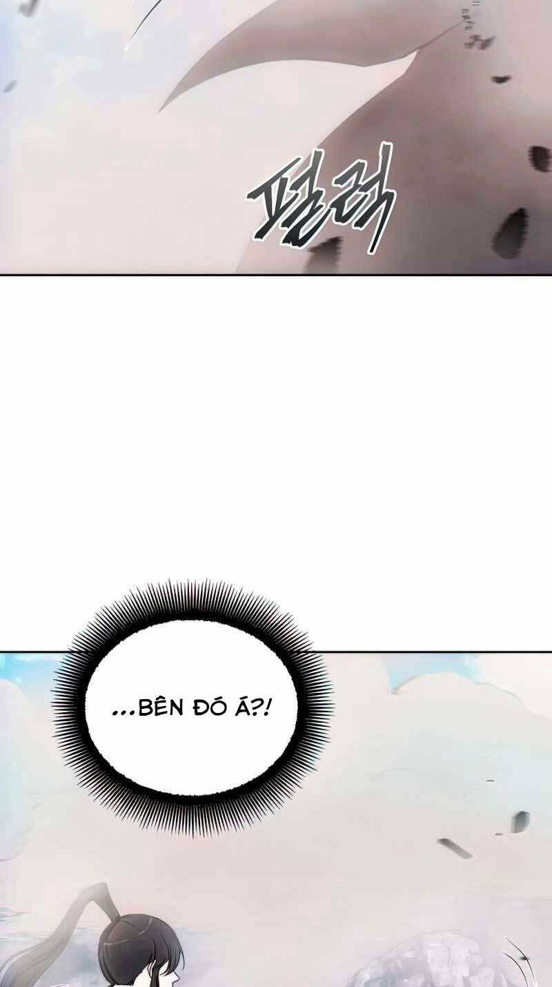 Tao Là Ác Nhân Chapter 56 - Trang 48