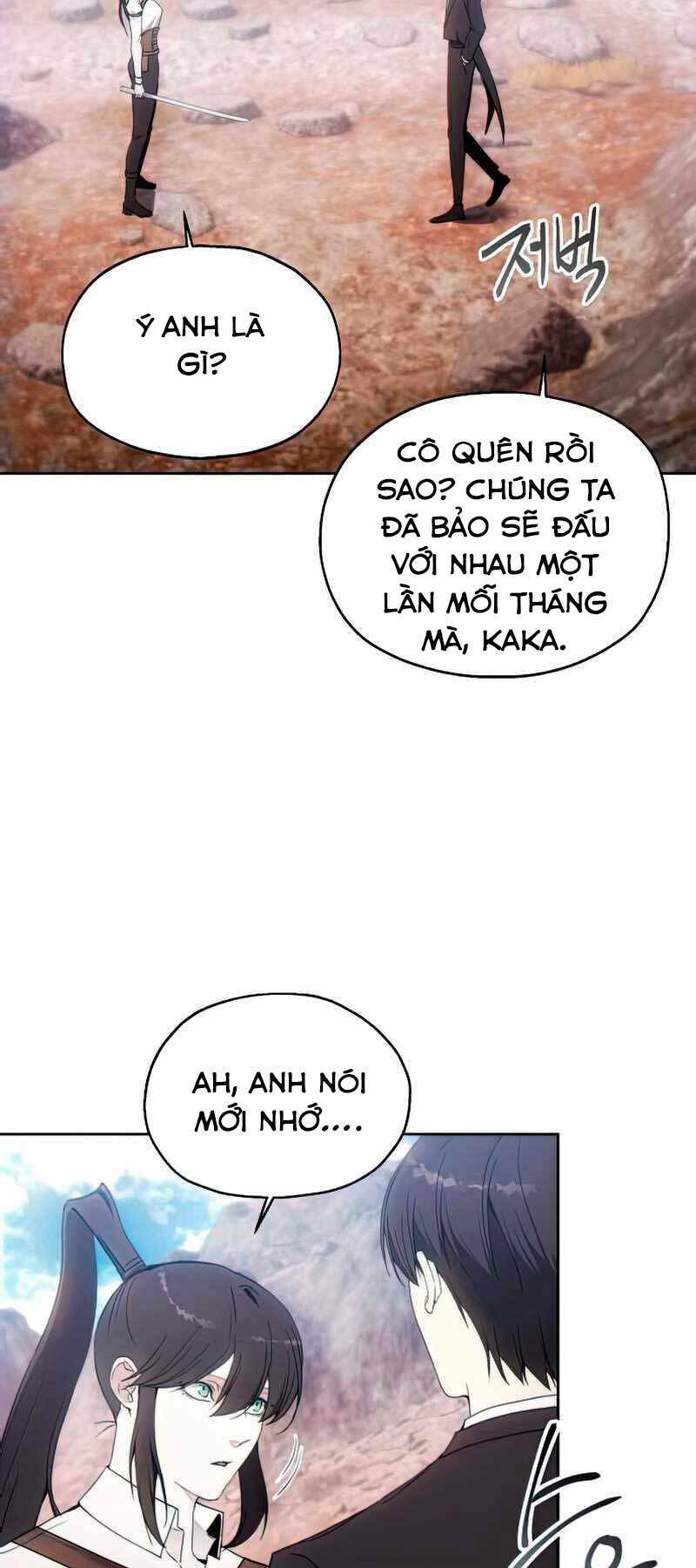 Tao Là Ác Nhân Chapter 56 - Trang 4