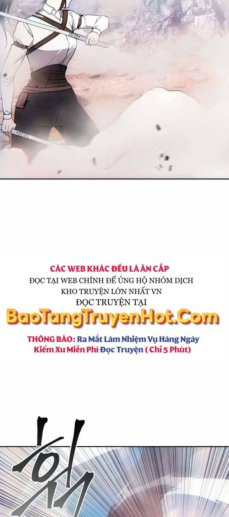 Tao Là Ác Nhân Chapter 56 - Trang 49