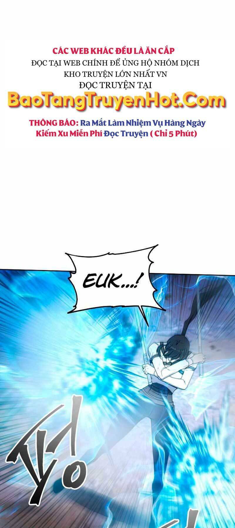 Tao Là Ác Nhân Chapter 56 - Trang 52