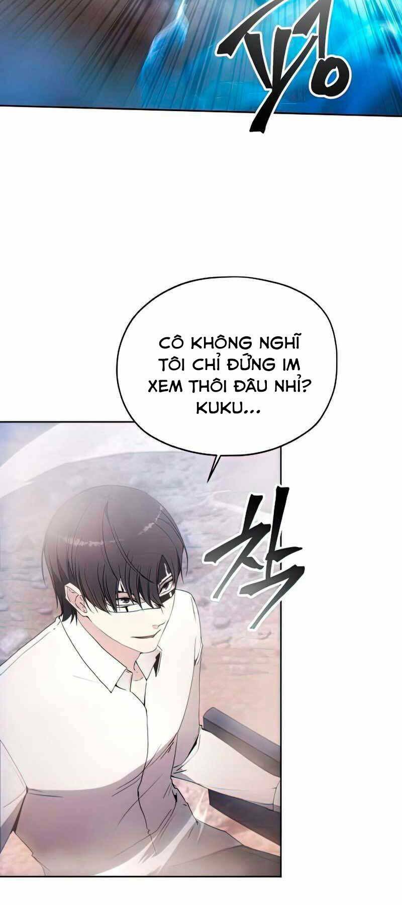Tao Là Ác Nhân Chapter 56 - Trang 53