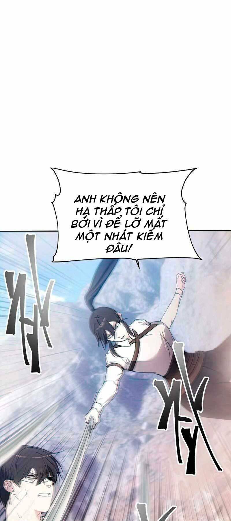 Tao Là Ác Nhân Chapter 56 - Trang 54