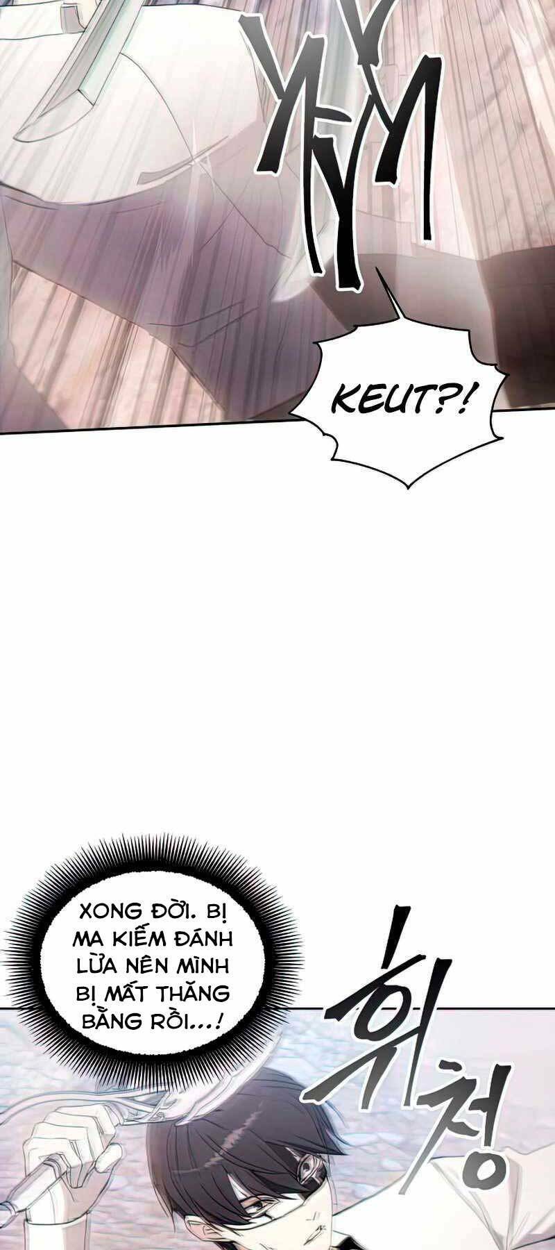 Tao Là Ác Nhân Chapter 56 - Trang 55