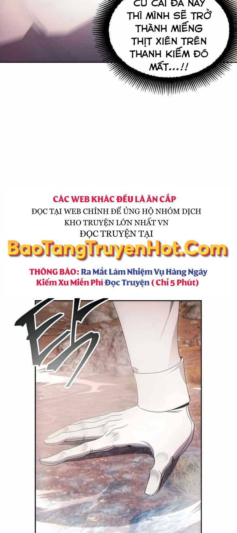 Tao Là Ác Nhân Chapter 56 - Trang 57