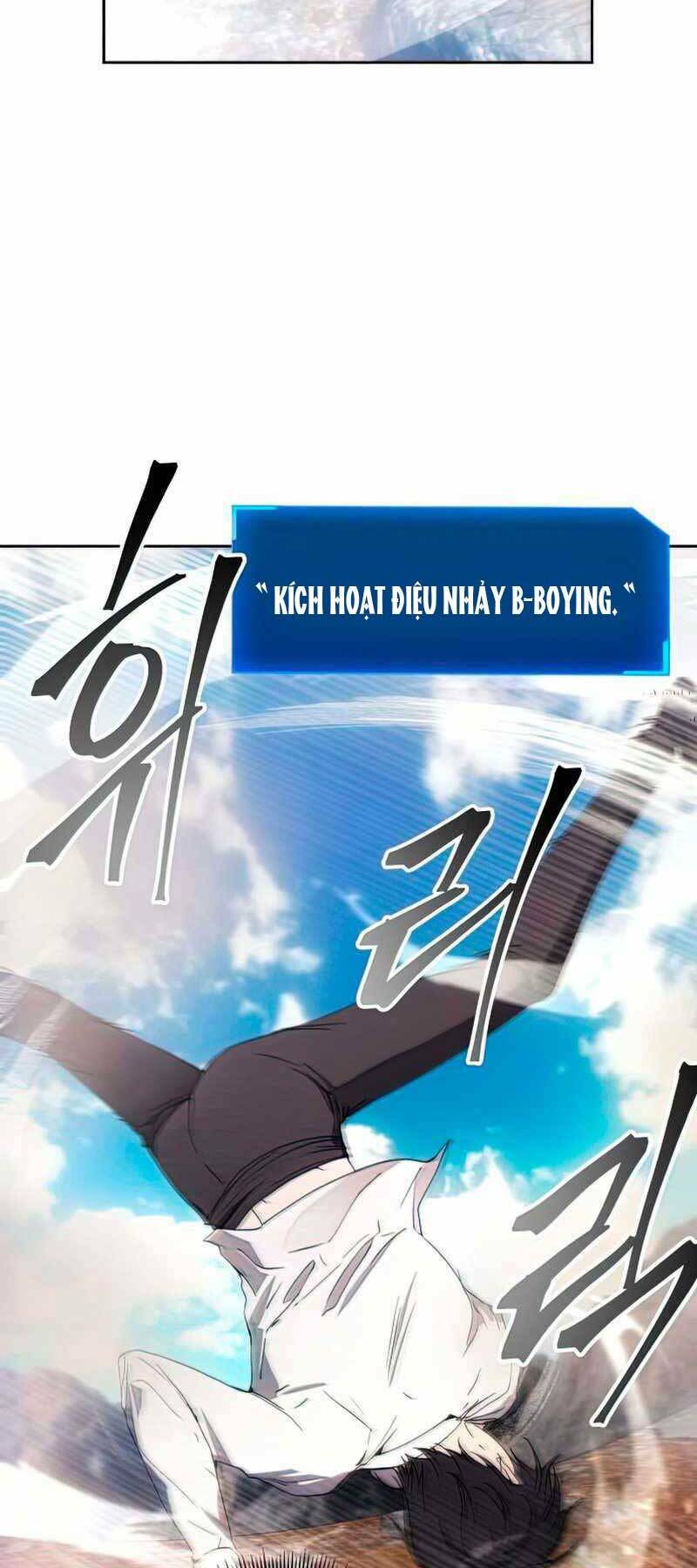 Tao Là Ác Nhân Chapter 56 - Trang 58