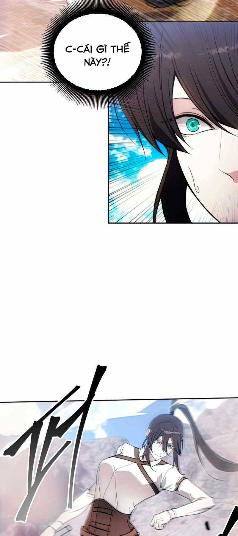 Tao Là Ác Nhân Chapter 56 - Trang 59