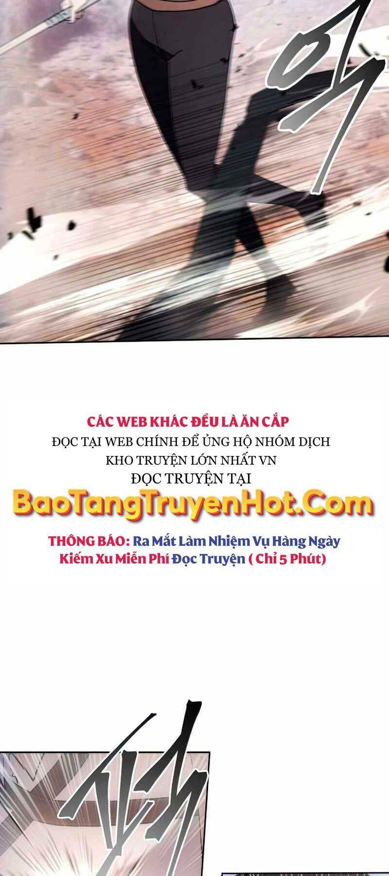 Tao Là Ác Nhân Chapter 56 - Trang 60