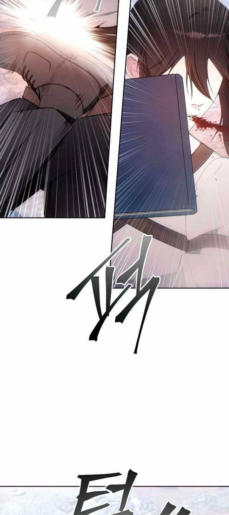 Tao Là Ác Nhân Chapter 56 - Trang 61