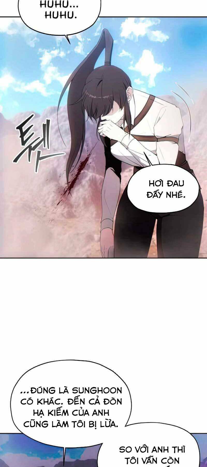 Tao Là Ác Nhân Chapter 56 - Trang 64