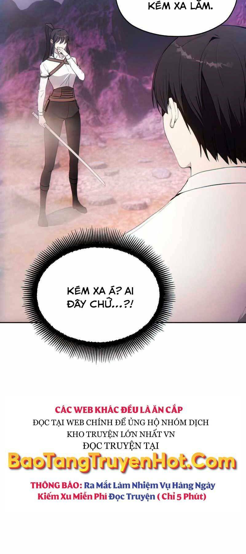 Tao Là Ác Nhân Chapter 56 - Trang 65