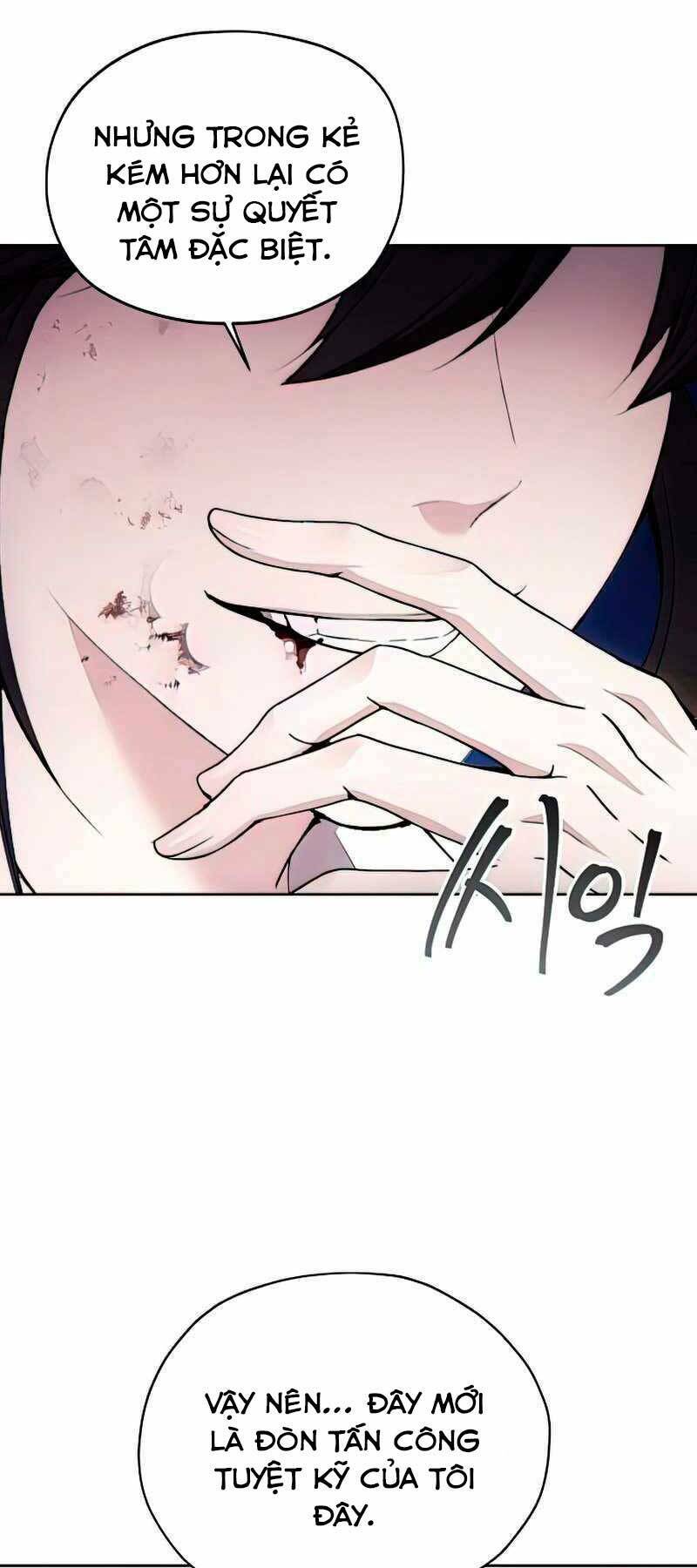 Tao Là Ác Nhân Chapter 56 - Trang 66