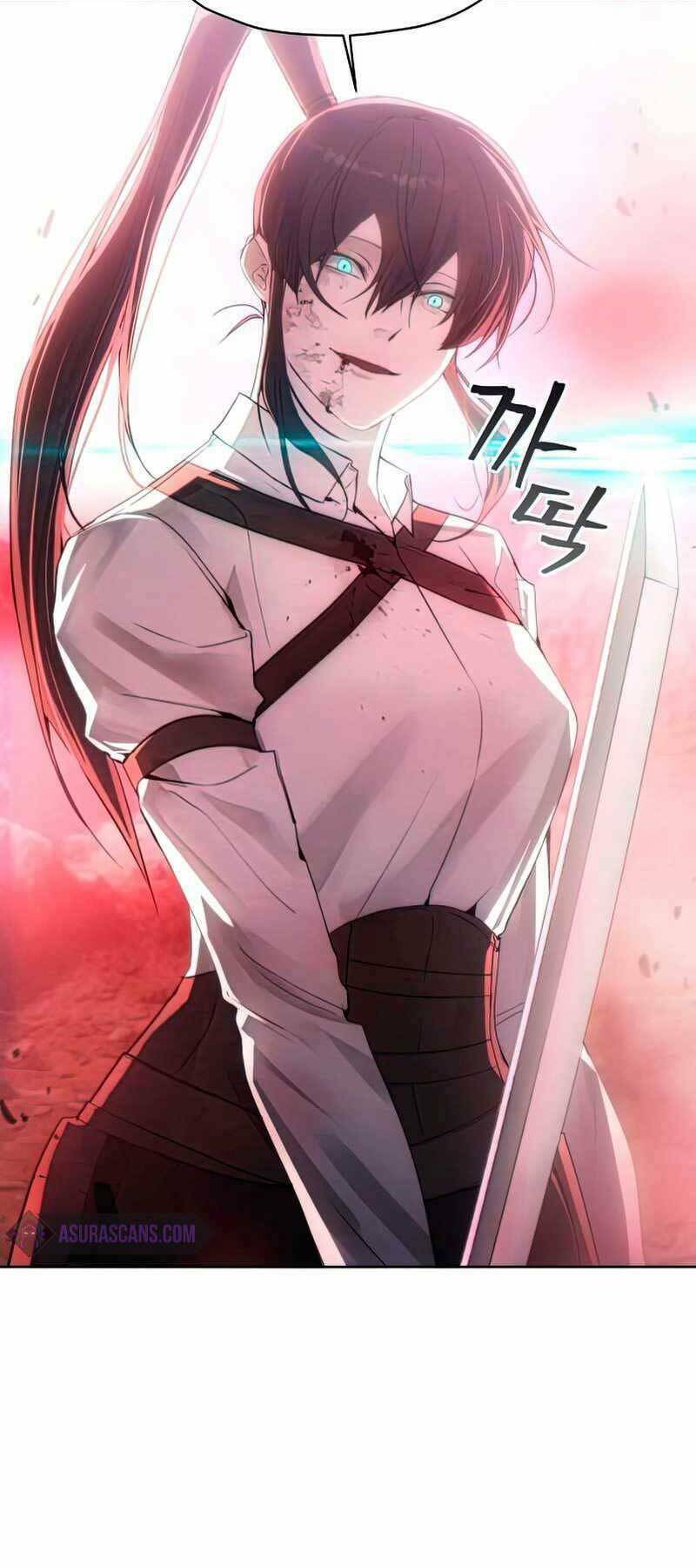 Tao Là Ác Nhân Chapter 56 - Trang 67