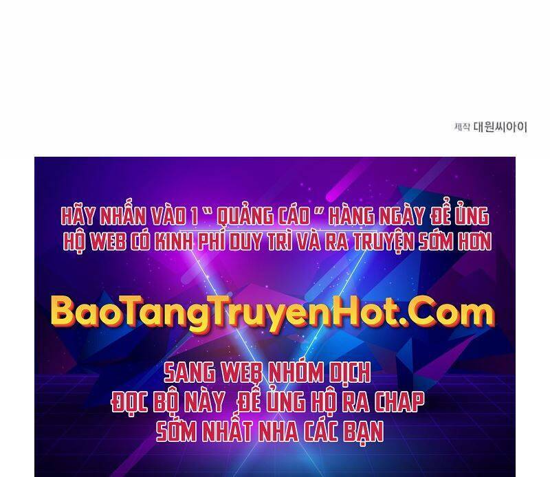 Tao Là Ác Nhân - Chapter 56 - Page 68