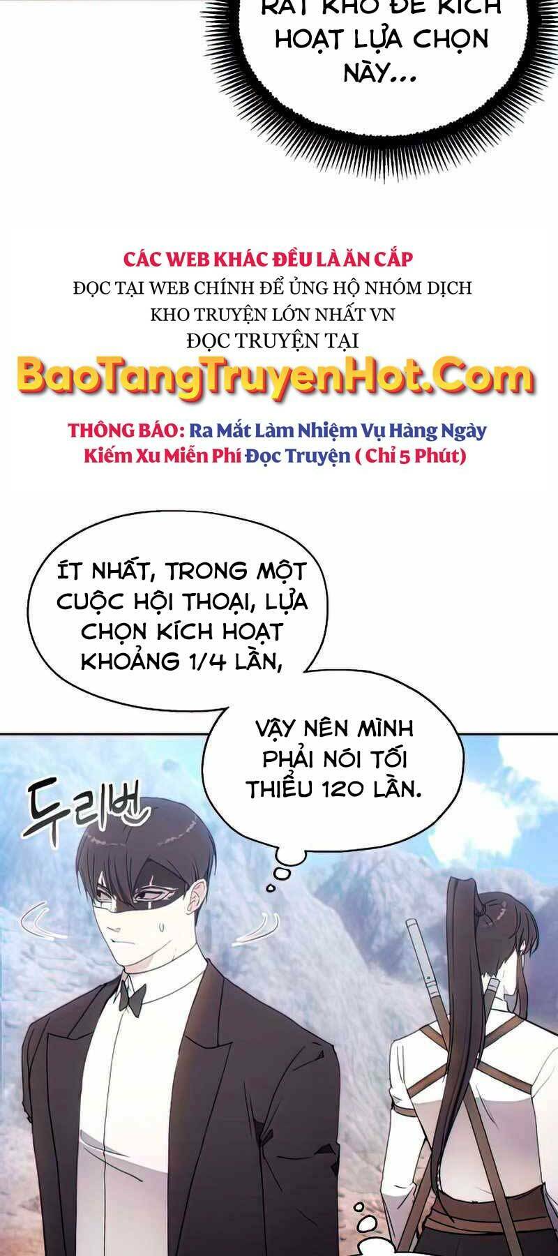 Tao Là Ác Nhân Chapter 56 - Trang 7