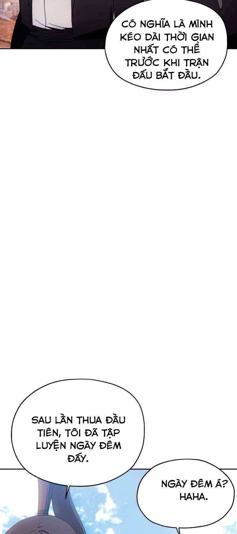 Tao Là Ác Nhân Chapter 56 - Trang 8