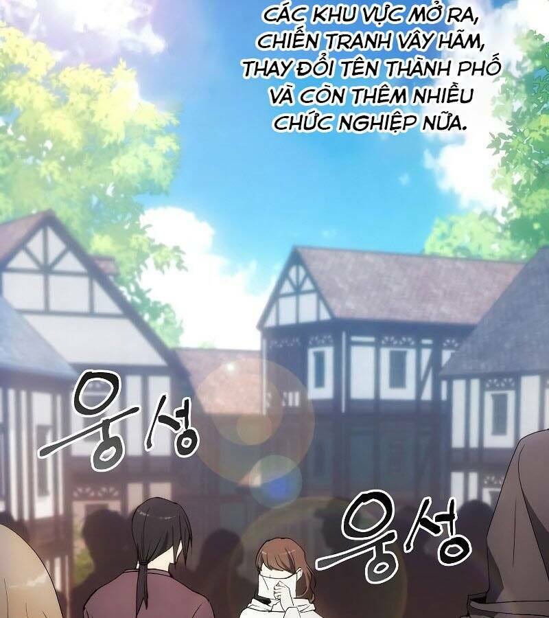 Tao Là Ác Nhân Chapter 57 - Trang 104