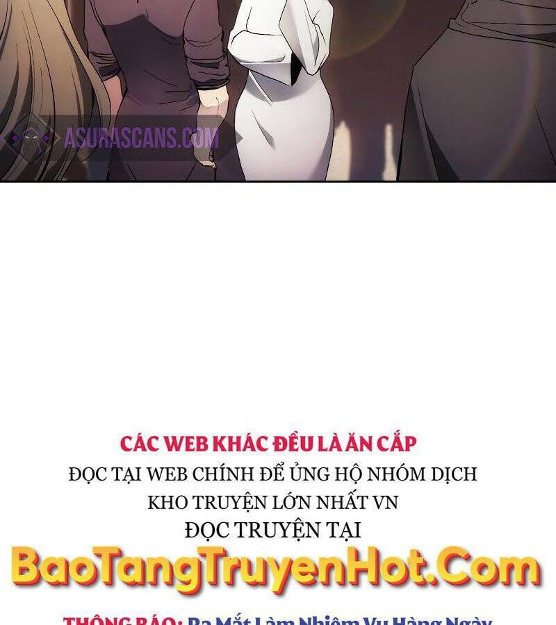 Tao Là Ác Nhân Chapter 57 - Trang 105