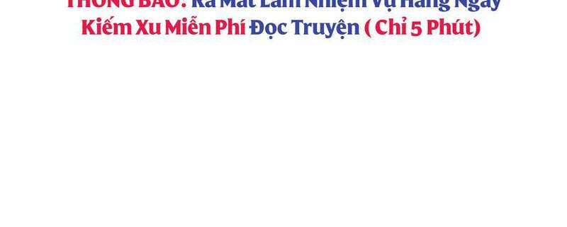 Tao Là Ác Nhân Chapter 57 - Trang 106