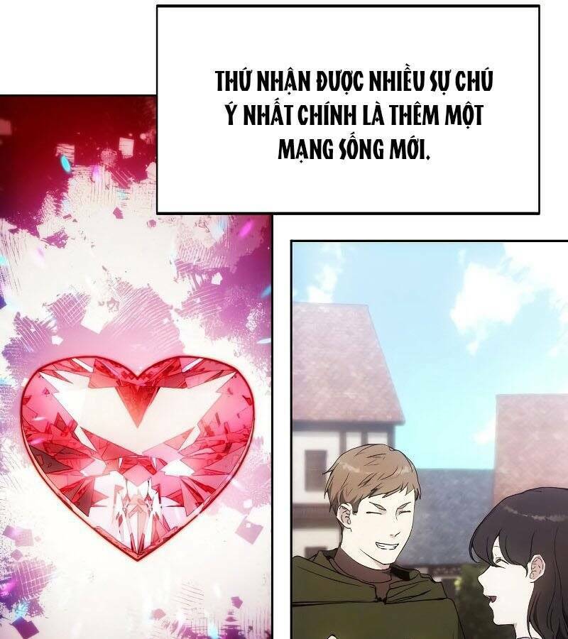 Tao Là Ác Nhân Chapter 57 - Trang 107