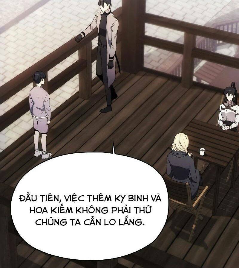 Tao Là Ác Nhân Chapter 57 - Trang 116