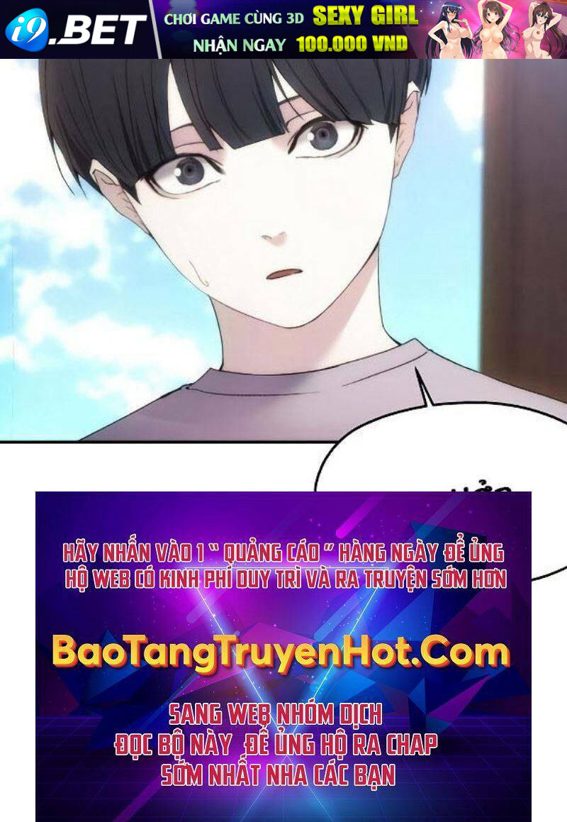 Tao Là Ác Nhân - Chapter 57 - Page 136