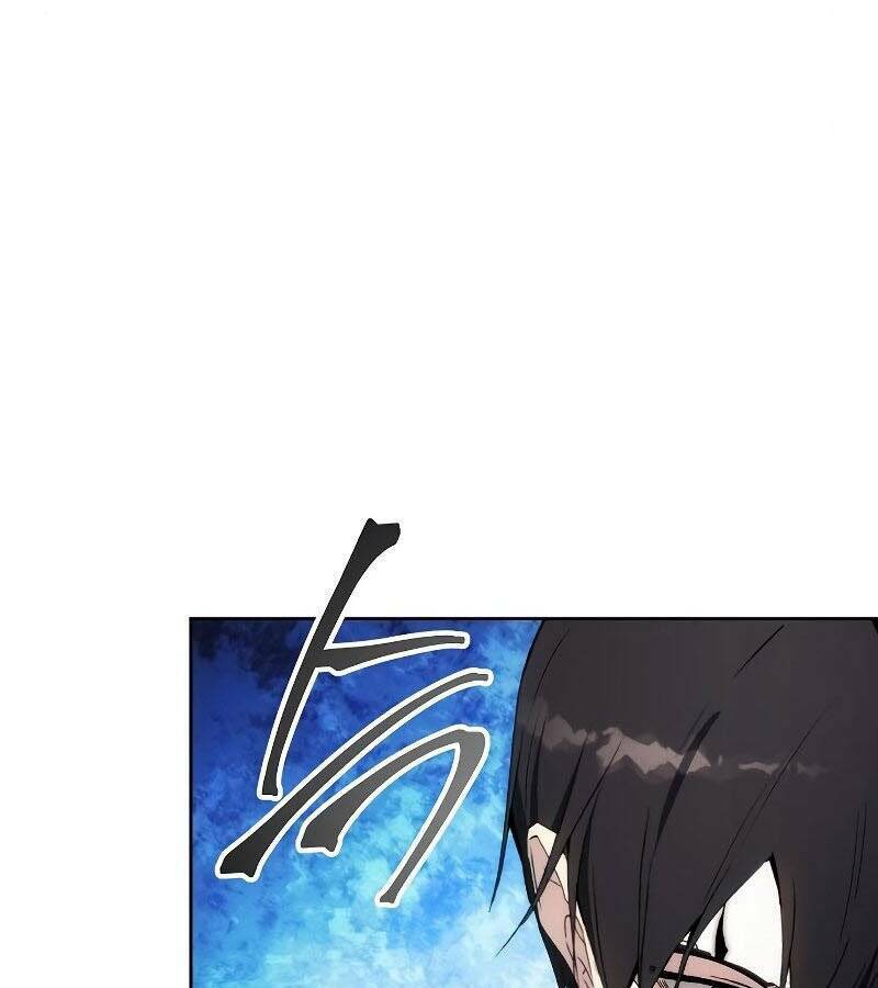 Tao Là Ác Nhân Chapter 57 - Trang 32