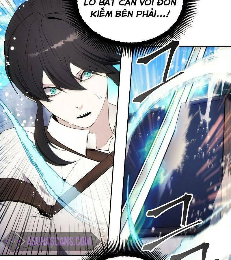 Tao Là Ác Nhân Chapter 57 - Trang 40