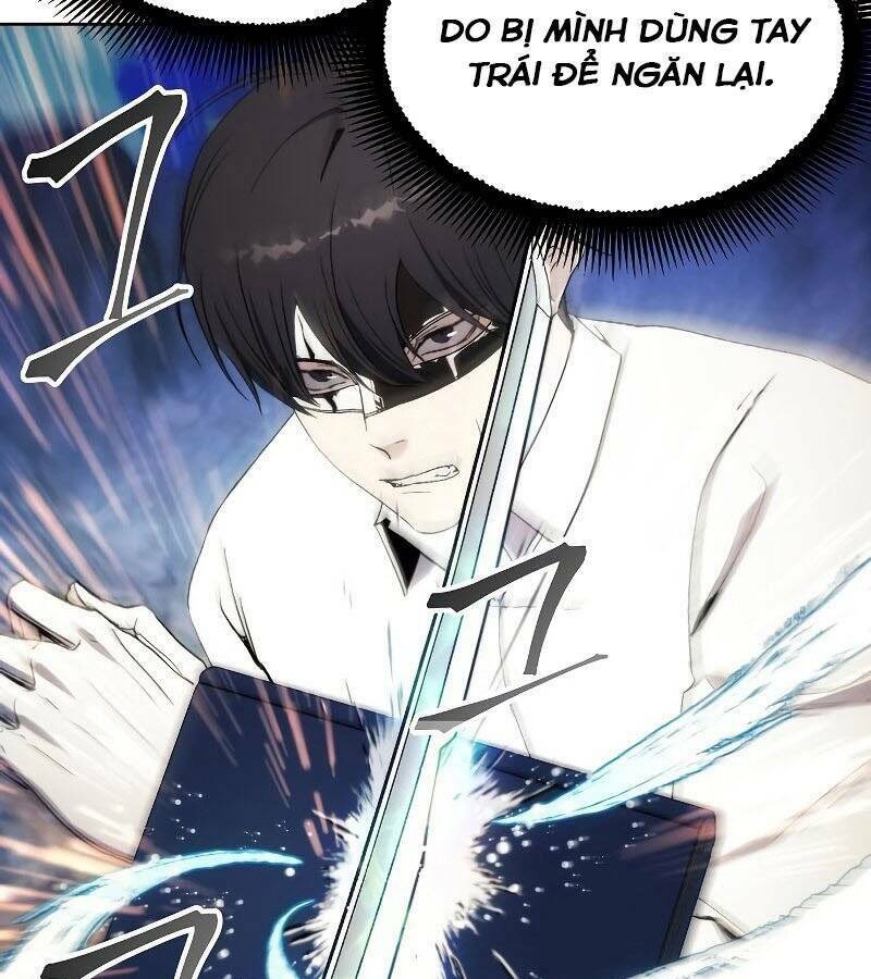 Tao Là Ác Nhân Chapter 57 - Trang 42