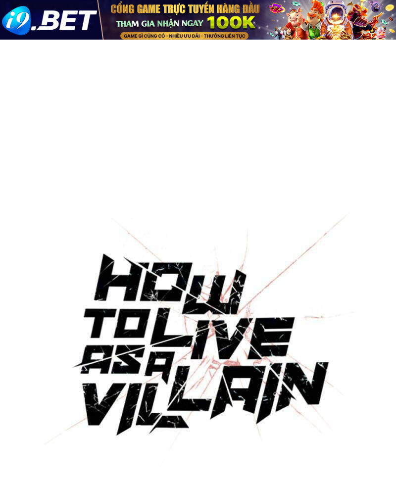 Tao Là Ác Nhân Chapter 57 - Trang 4